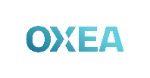 OXEA Services GmbH