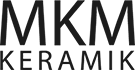 MKM Max Krüger GmbH & Co. KG