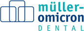 Müller-Omicron GmbH & Co. KG