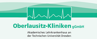 Oberlausitz-Kliniken gGmbH