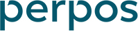 PERPOS Personalmarketing GmbH