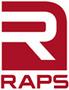 RAPS GmbH