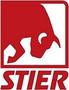 Stier Gebäudereinigung & Service GmbH