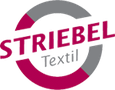 Striebel Textil GmbH