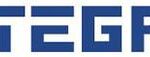 Tega - Technische Gase und Gasetechnik GmbH