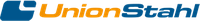 UnionStahl GmbH