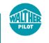 WALTHER Spritz- und Lackiersysteme GmbH Proud Member of WAGNER