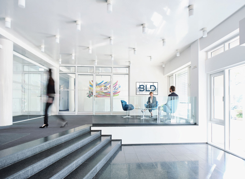 image_bld.jpg